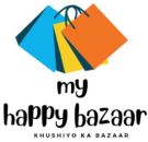 my happy bazar